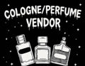 cologne vendor