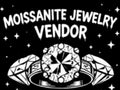 Moissanite watch vendor